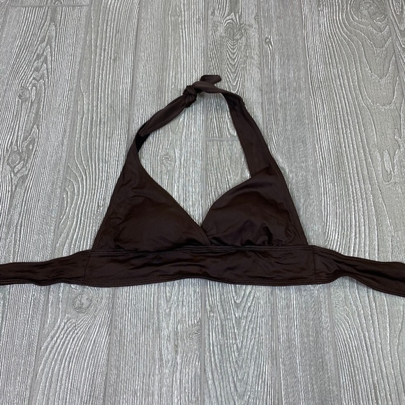 SPEEDO Bikini Top - Triangle - Picture 1 of 4